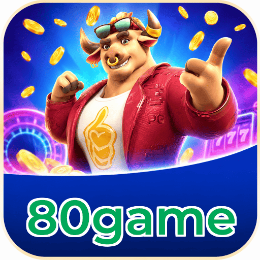80game Download Oficial
