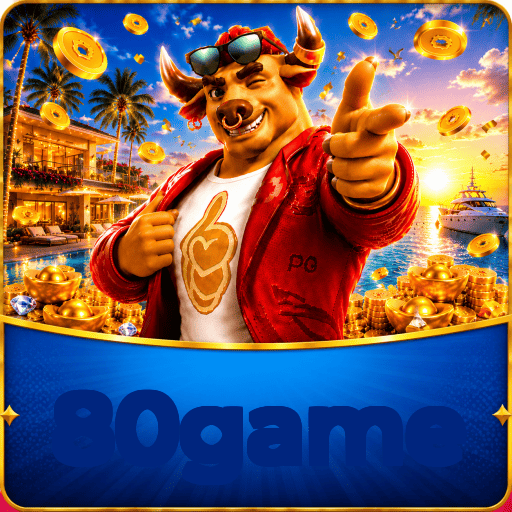Downloads Verificados 80game