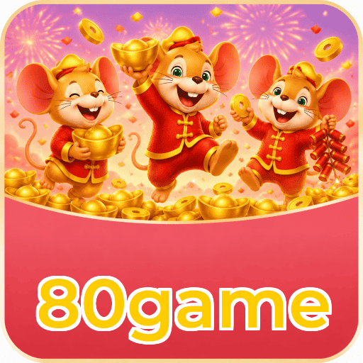 Fortune Tiger Logo 2
