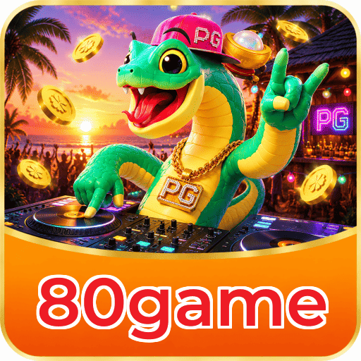 SSL Certificado 80game