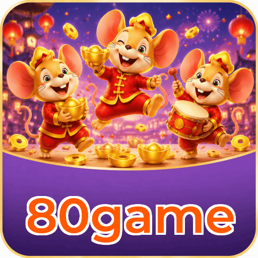 Jackpots Progressivos