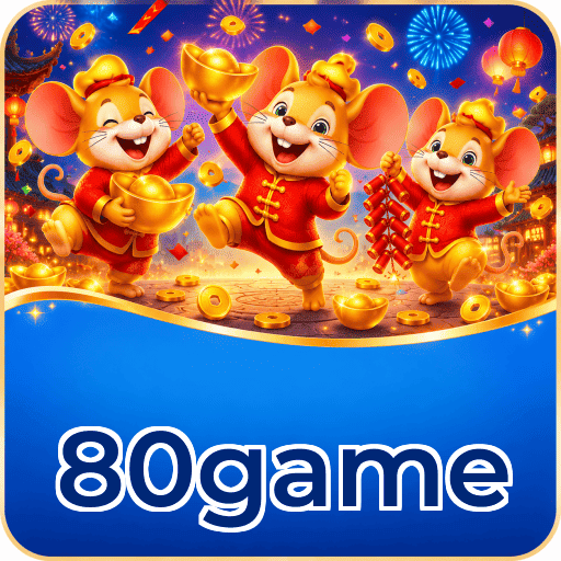 App Store & Play Store - Disponível