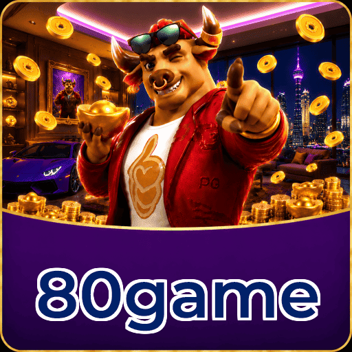 Apostas Ao Vivo 80game