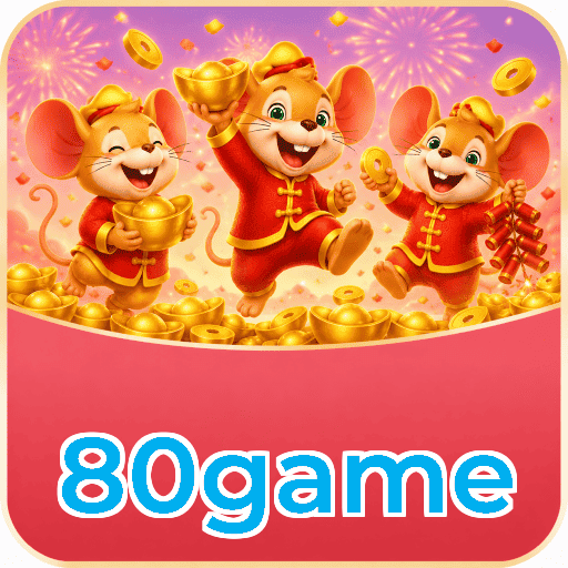 80game Licenciado Curaçao - Segurança SSL 256-bit