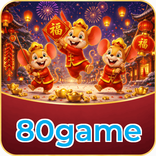 80game Segurança Logo 2