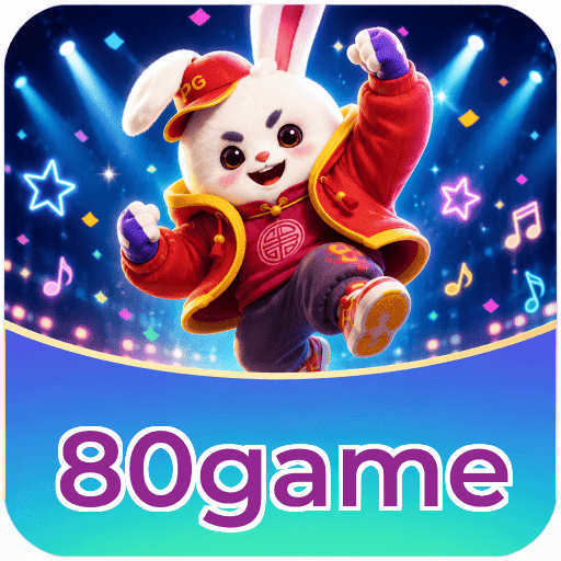 Slots 80game - Giros Grátis Diários