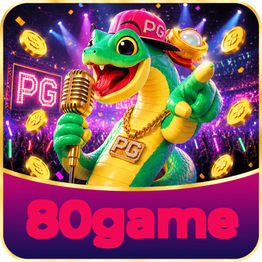 Telegram 80game - Canal Oficial Verificado