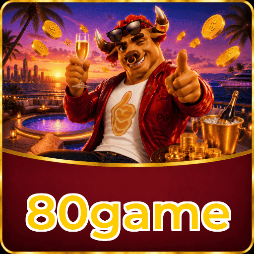 Fortune Tiger Logo 3