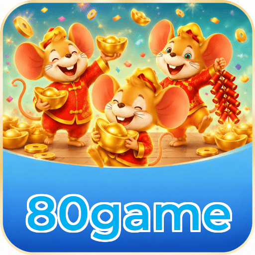 Telegram 80game - Bônus Diários Exclusivos